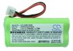 Battery for Jtech Commpass Voice (p/n 232016 232020) - 5