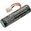 Verifone VX690 VX675 Battery BPK260-001 BPK260-002-01-A - 1