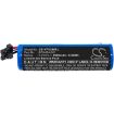 Verifone V240m Plus 3GBWC Battery BPK474-001-03-B - 3