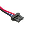Verifone V240m Plus 3GBWC Battery BPK474-001-03-B - 5
