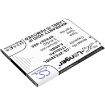 Verifone IPAY E285 Battery BPK087-600 BPK087-600-01-A - 2