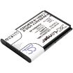 Battery for Cce 1100 Neo 85044055-00 - 2