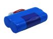 Battery for Newpos NEW8210 NEW 8210 LARGE18650 - 5
