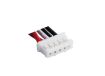Battery for Newpos NEW8210 NEW 8210 LARGE18650 - 6
