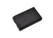 Battery for Vectron Mobilepro II/2/B30 (p/n 6801570551) - 4