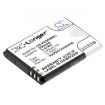 Kap Else eS-KAP-Ad VR ESKAPAD Battery (p/n KAPACC0084090) - 1