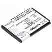 Kap Else eS-KAP-Ad VR ESKAPAD Battery (p/n KAPACC0084090) - 2