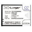 Kap Else eS-KAP-Ad VR ESKAPAD Battery (p/n KAPACC0084090) - 3