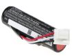 Ingenico Move 3500 3000 2500 IWL280 Battery (p/n 295006044 296110884) - 4