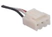 Ingenico Move 3500 3000 2500 IWL280 Battery (p/n 295006044 296110884) - 6