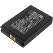 Battery for Vectron Mobilepro III (p/n B60) Mobilepro 3 - 1