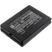 Battery for Vectron Mobilepro III (p/n B60) Mobilepro 3 - 2