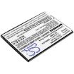Verifone CM5 Battery (p/n BPK278-501) - 2