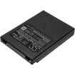 Pax S90 3G Battery (p/n S90-MW0-363-01EA) - 2
