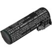 Ingenico Move 5000 Battery (p/n F12432566 F26402376) - 1
