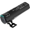 Ingenico Move 5000 Battery (p/n F12432566 F26402376) - 2