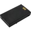 Ingenico DB Cox3 Battery (p/n B25030001 BTY00017) - 3