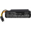 Dejavoo Z9 v4 Z9 Black Z8 Battery Replacement - 3