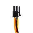 Dejavoo Z9 v4 Z9 Black Z8 Battery Replacement - 4