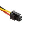 Dejavoo Z9 v4 Z9 Black Z8 Battery Replacement - 5