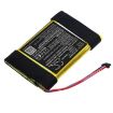 Verifone M087-602-11-WWA e280 Battery BPK087-700-01-A - 2