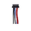 Verifone M087-602-11-WWA e280 Battery BPK087-700-01-A - 4