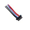 Verifone M087-602-11-WWA e280 Battery BPK087-700-01-A - 5