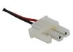 Verifone Nurit 2090/2085U Battery (p/n 150AAM6BMX BAT00023) - 6