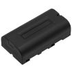 Panasonic CF-P1 CF-VZSU22 Battery for Tunghbook 01 - 4
