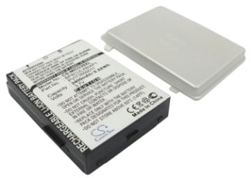 Viewsonic V36 Battery (BP8CULXBIAP1 PVIT3800011) - 1