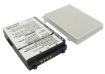 Viewsonic V36 Battery (BP8CULXBIAP1 PVIT3800011) - 2