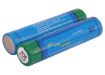 Palm M105 M100 Replacement Battery - 1