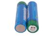 Palm M105 M100 Replacement Battery - 2