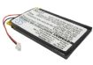 Palm M515 M505 M500 Battery (p/n IA1TB12B1 ICF383461) - 2