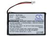 Battery for Palm Treo 90/180g/180 (p/n HND-14-0019-02) - 5