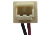 Battery for Palm Zire & Tungsten Series (p/n GA1W918A2 GA1W922A2) - 6