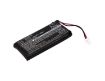 Palm Vx Viix V Nii LE Battery Replacement - 1