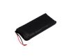 Palm Vx Viix V Nii LE Battery Replacement - 3