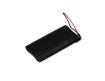 Palm Vx Viix V Nii LE Battery Replacement - 4