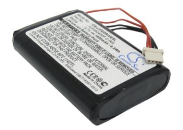 Palm LifeDriver Battery (p/n 1UF463450F-2-INA) - 1