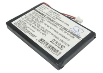 Battery for Palm Treo 300/270 (p/n HND 14-0024-00) - 1