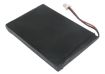 Battery for Palm Treo 300/270 (p/n HND 14-0024-00) - 3