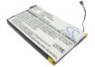 Battery for Sony Clie PEG-N770C/N760C/N750C/N710 (UP503759-A4H) - 1