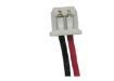 Battery for Casio Cassiopeia BE-500/BE-300 (p/n CGA-1-105A) - 6