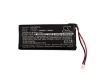 Ibm C3 Battery Replacement - 5