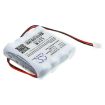 GP Battery GPRHORW01018 Replacement - 2