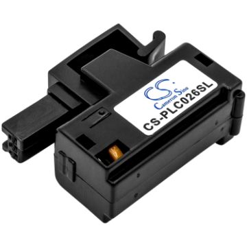 Fanuc A02B-0309-K102 Battery (p/n A98L-0031-0026/0028) - 1