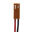 Toshiba ER3V Battery Replacement (p/n ER3V) - 4