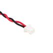 Abb TA251 Battery (p/n 3HAC041821-001) - 5