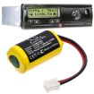 Siemens VDO DTCO 13 Tachograph Battery A2C59511954 A2C59511954X - 6